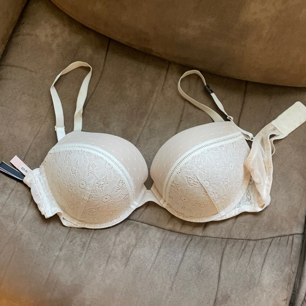 Victoria Secret Bra